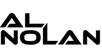 Blue Pie Publishing Logo