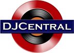 Blue Pie Records Logo